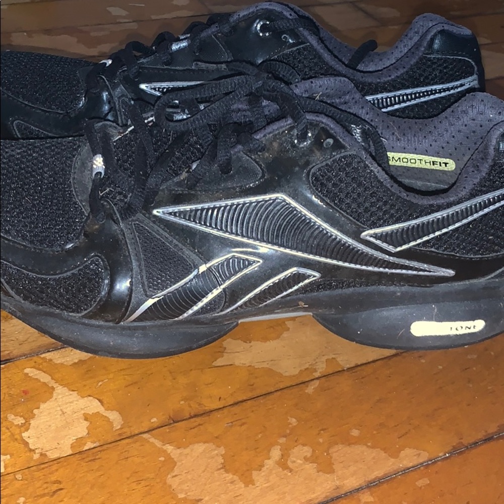 Women’s Reebok EasyTone